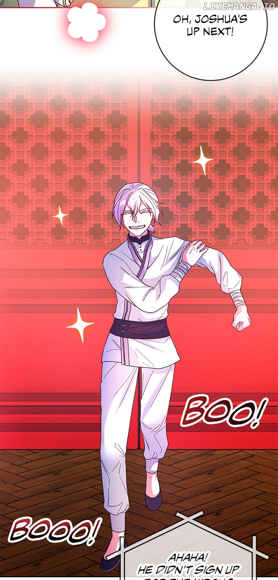 chap 79 18
