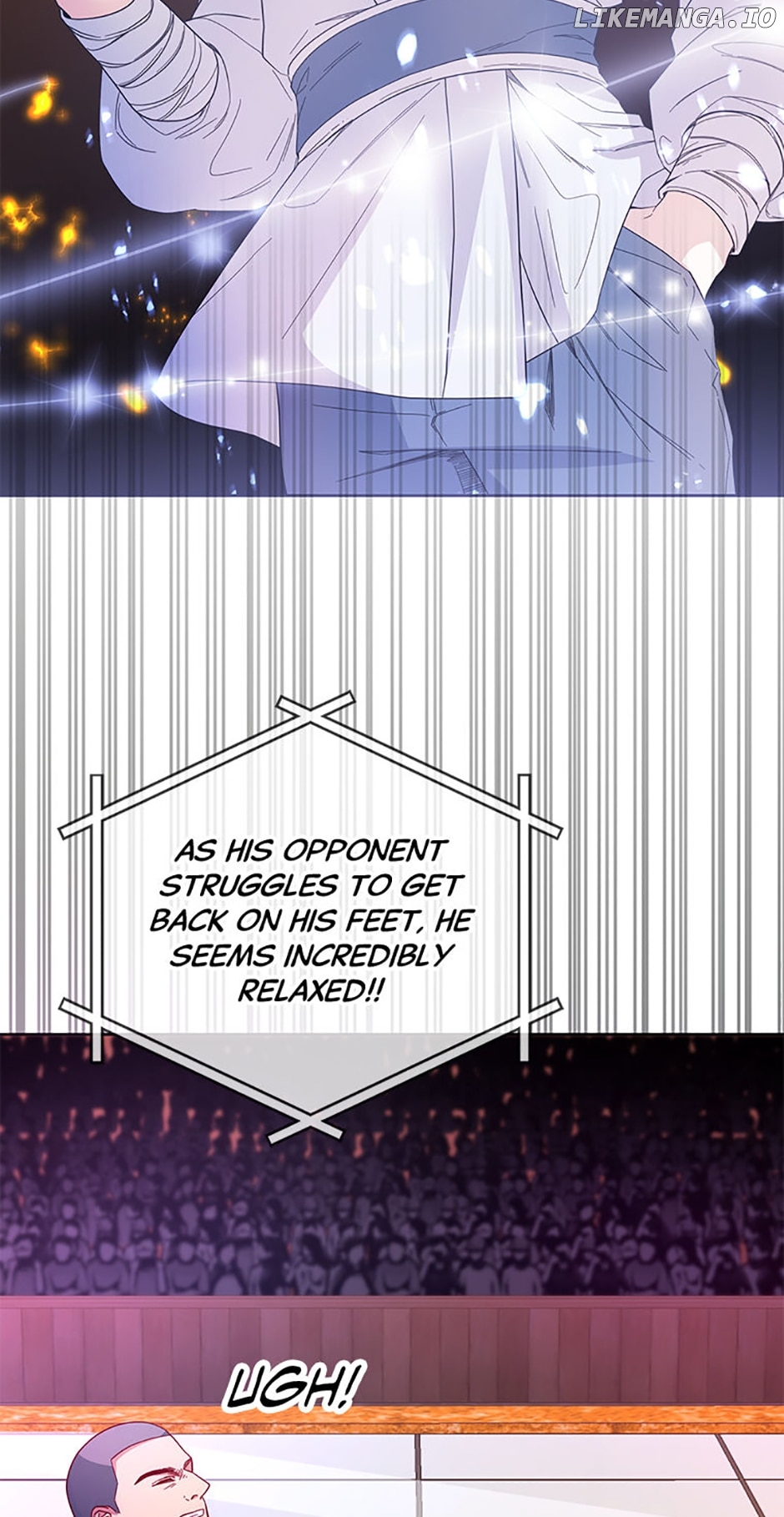 chap 79 2