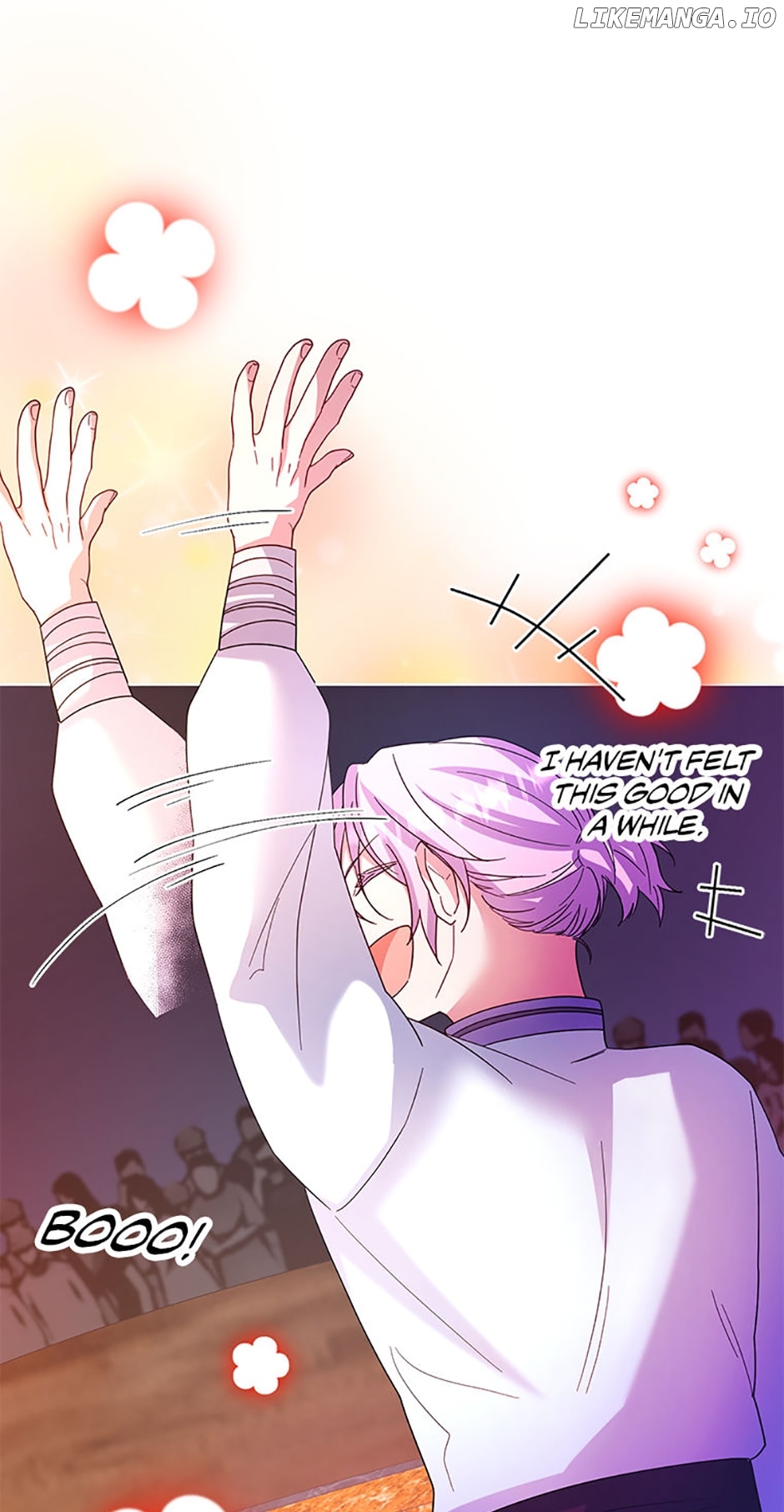 chap 79 20
