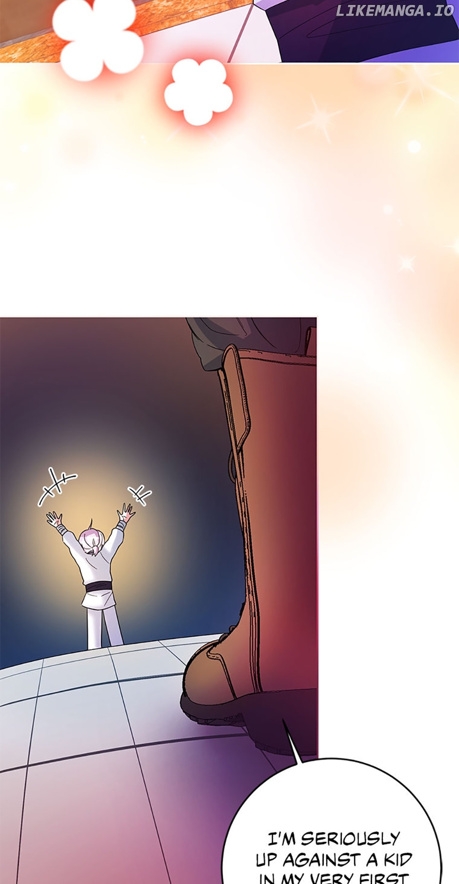 chap 79 21