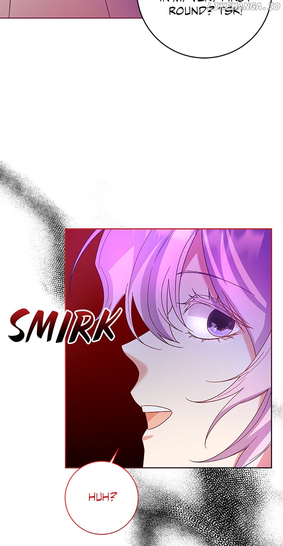chap 79 22
