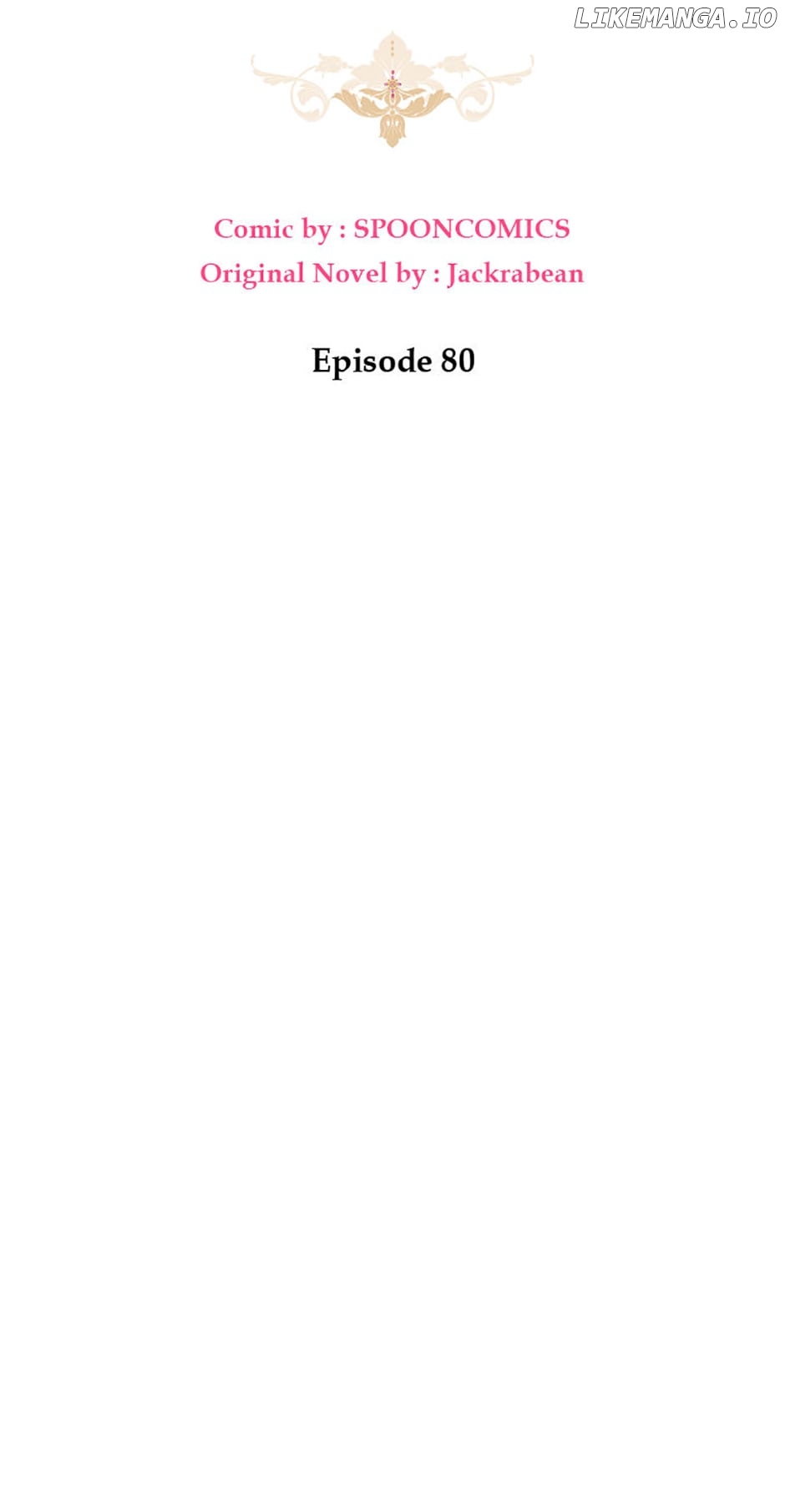 chap 79 24