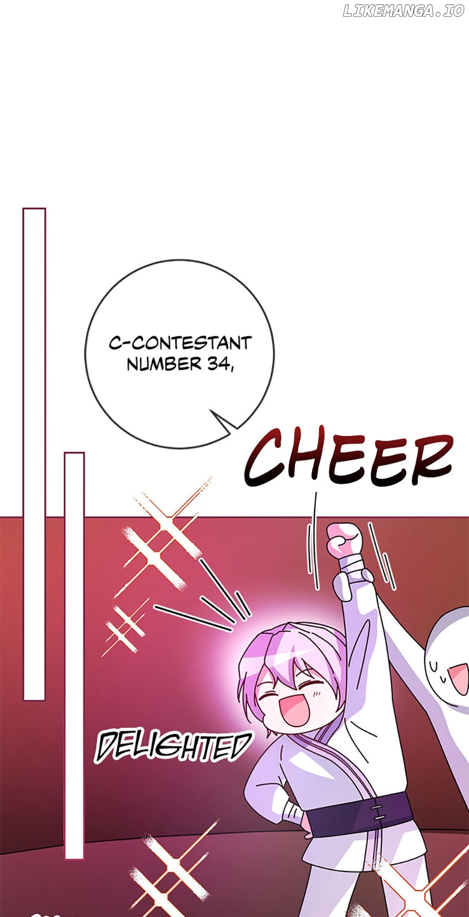 chap 79 25