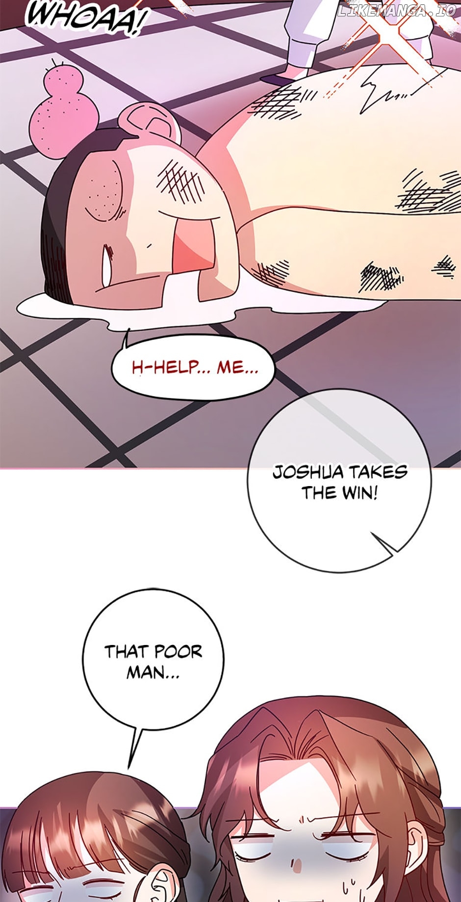 chap 79 26