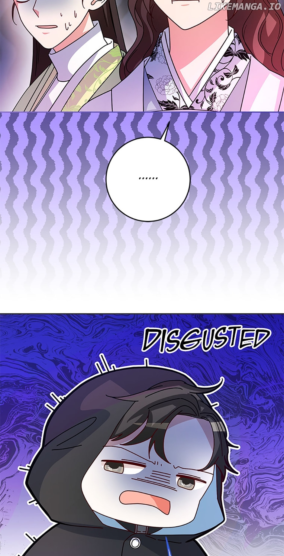 chap 79 27