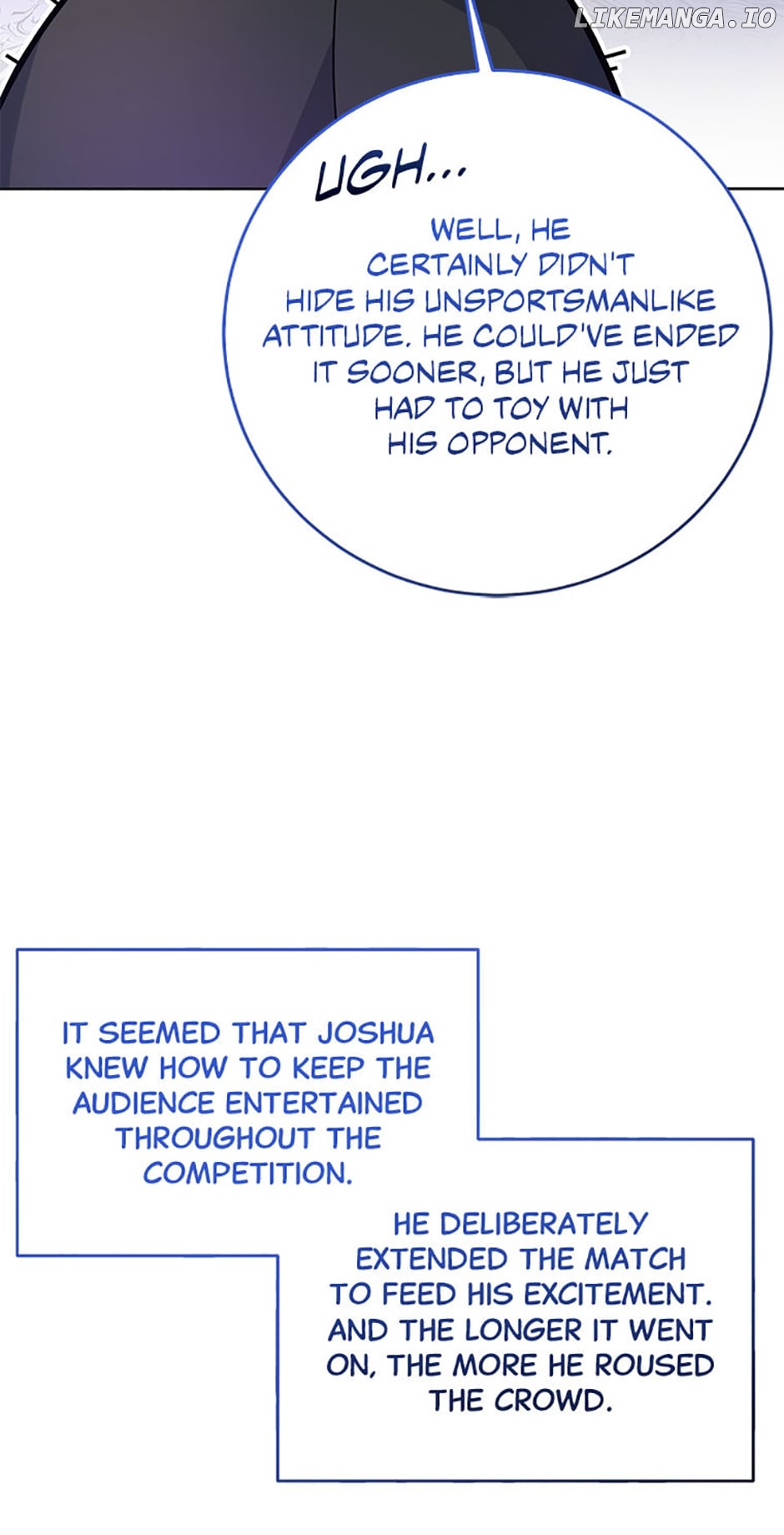 chap 79 28