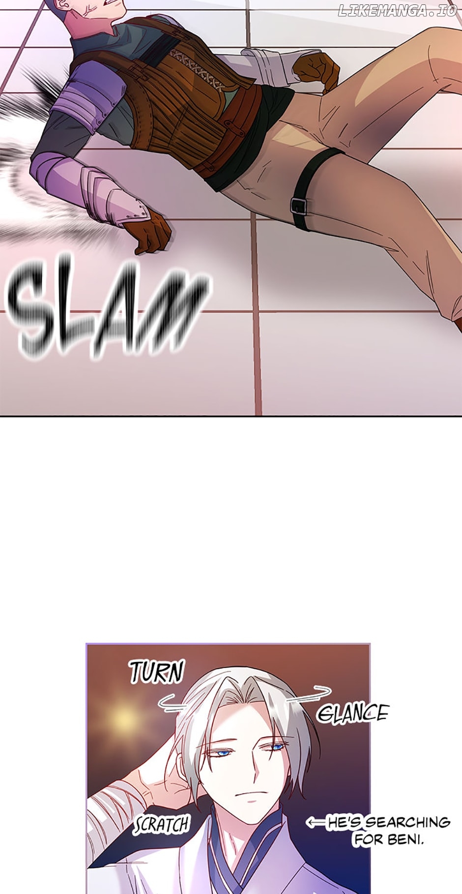 chap 79 3