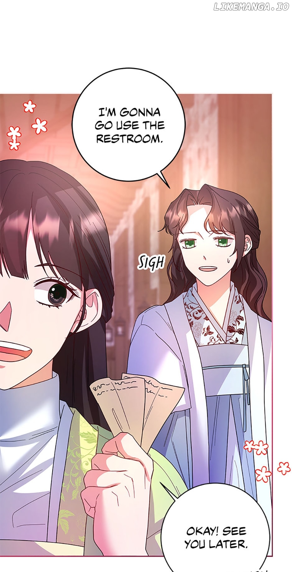 chap 79 30