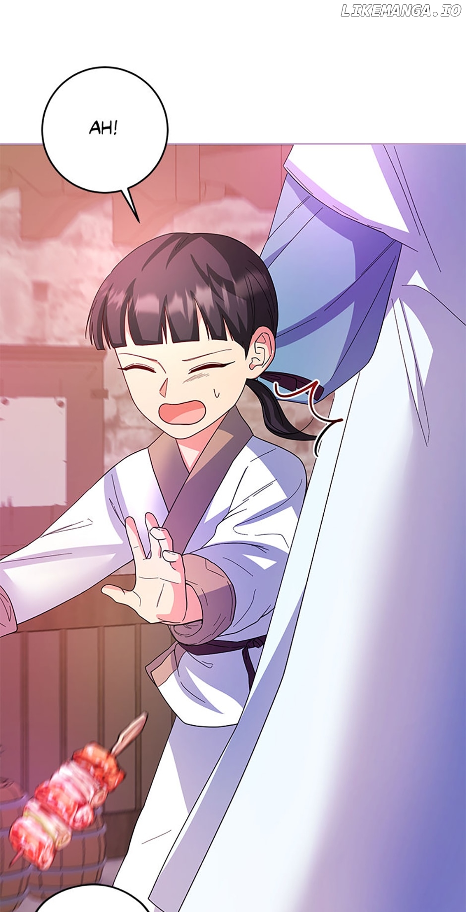 chap 79 32