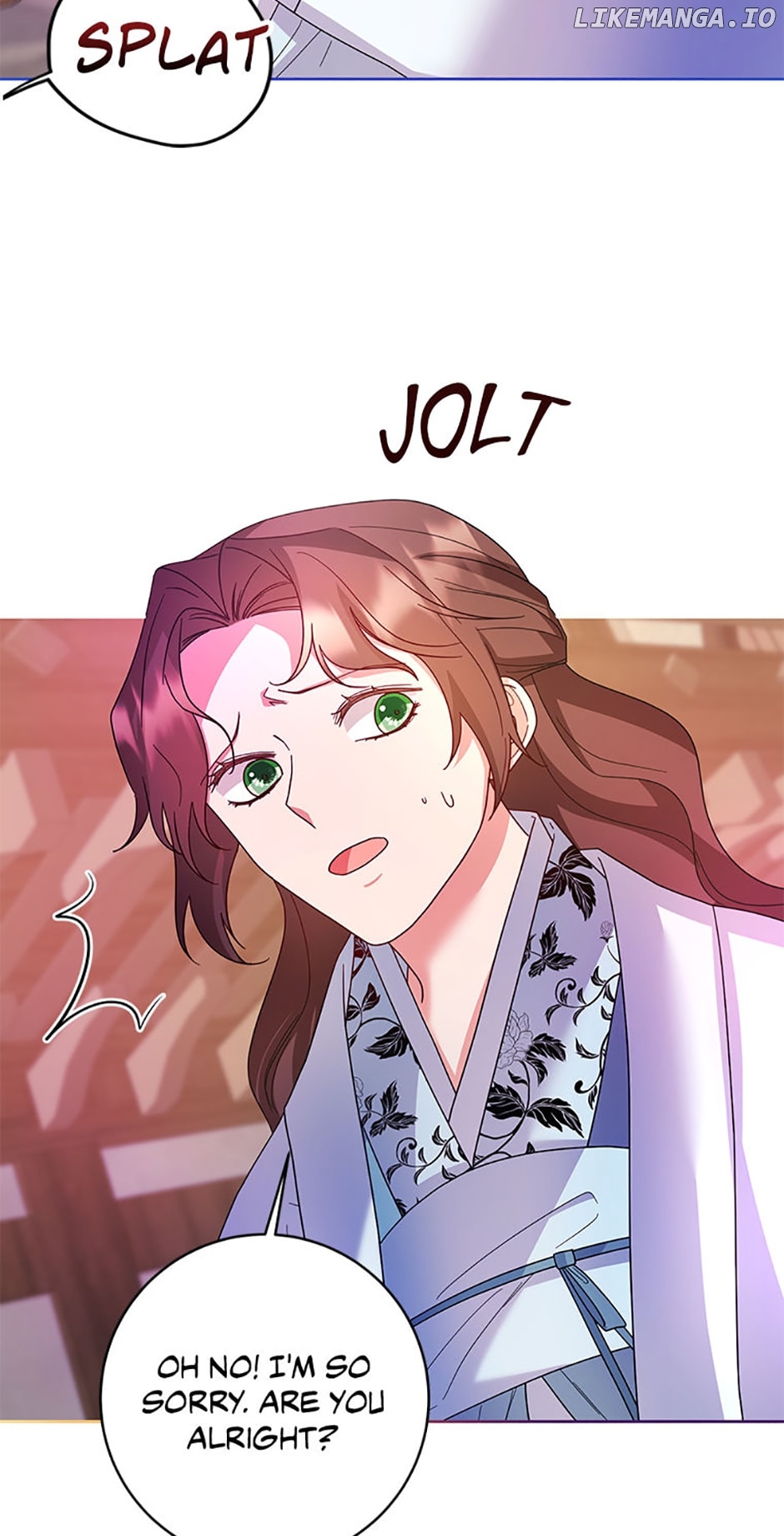 chap 79 33