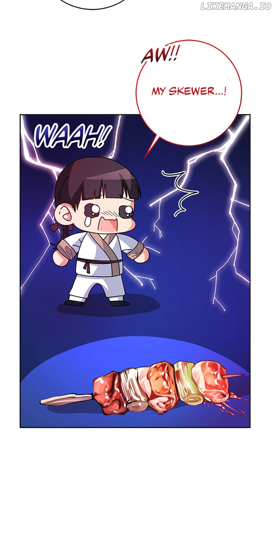 chap 79 34