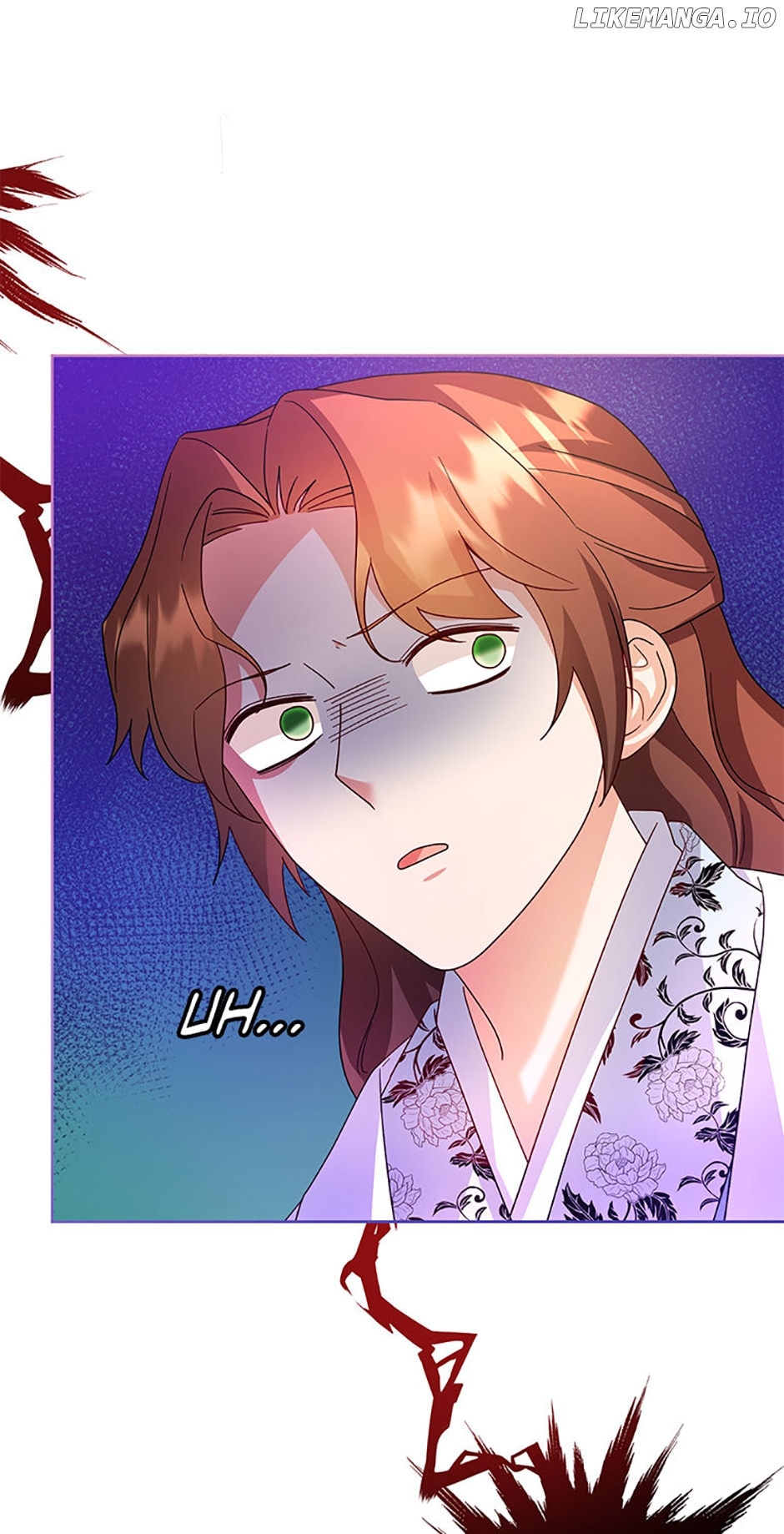 chap 79 35