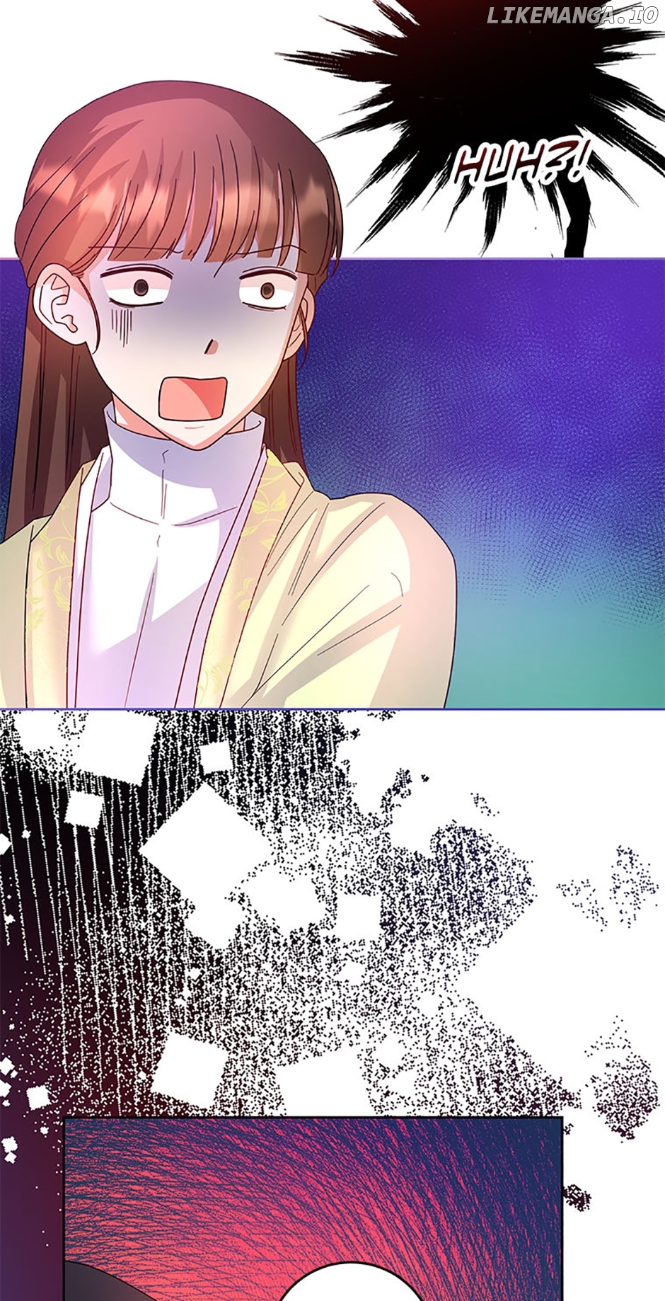 chap 79 36