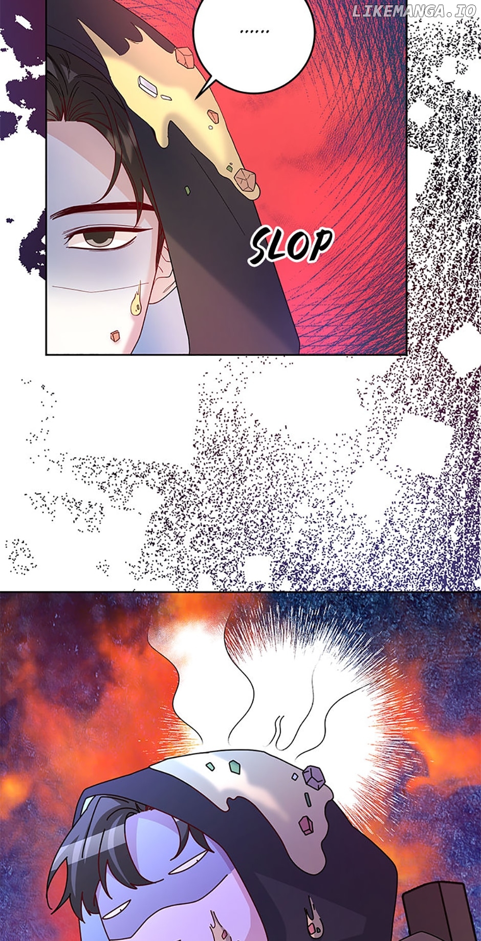 chap 79 37