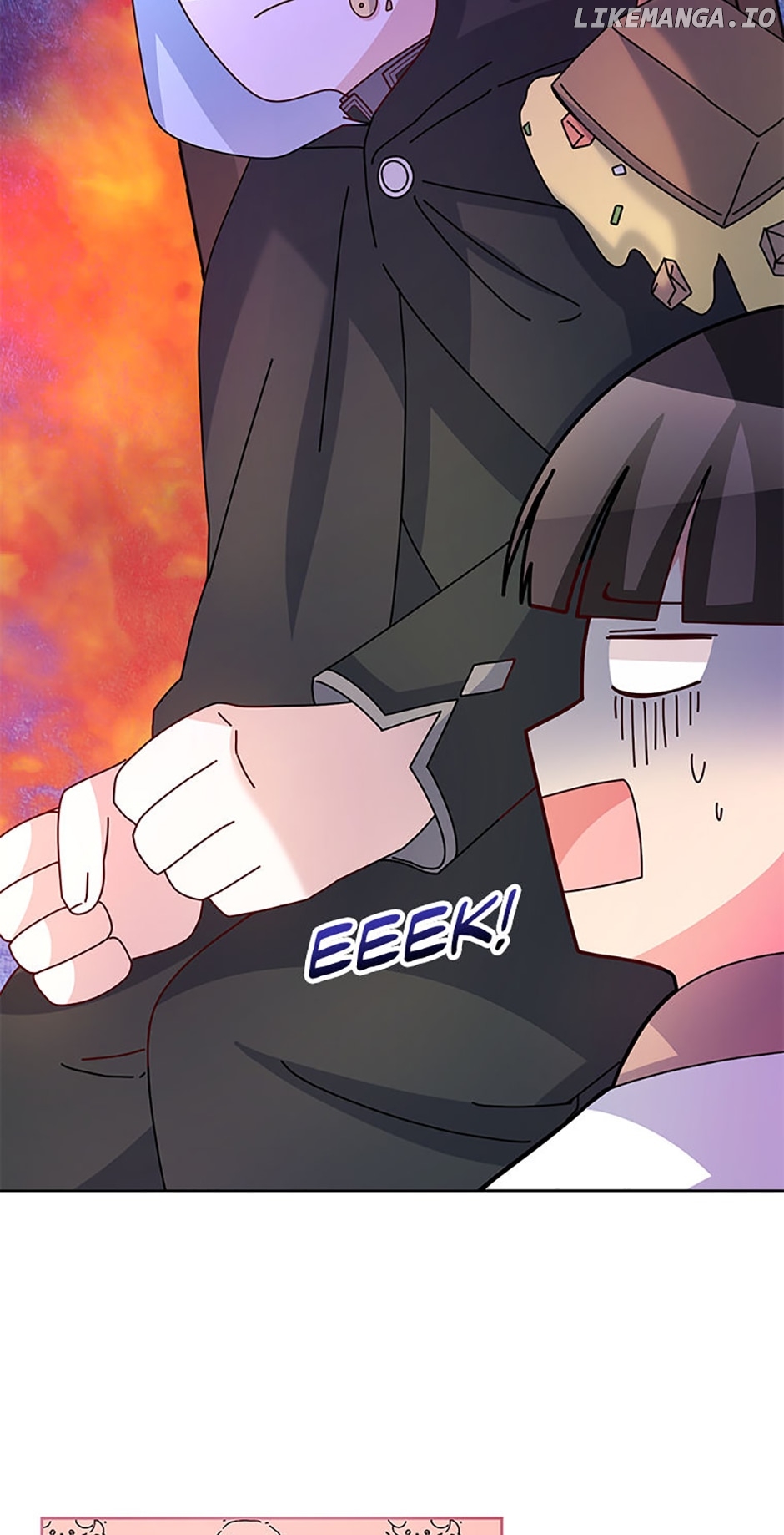chap 79 38