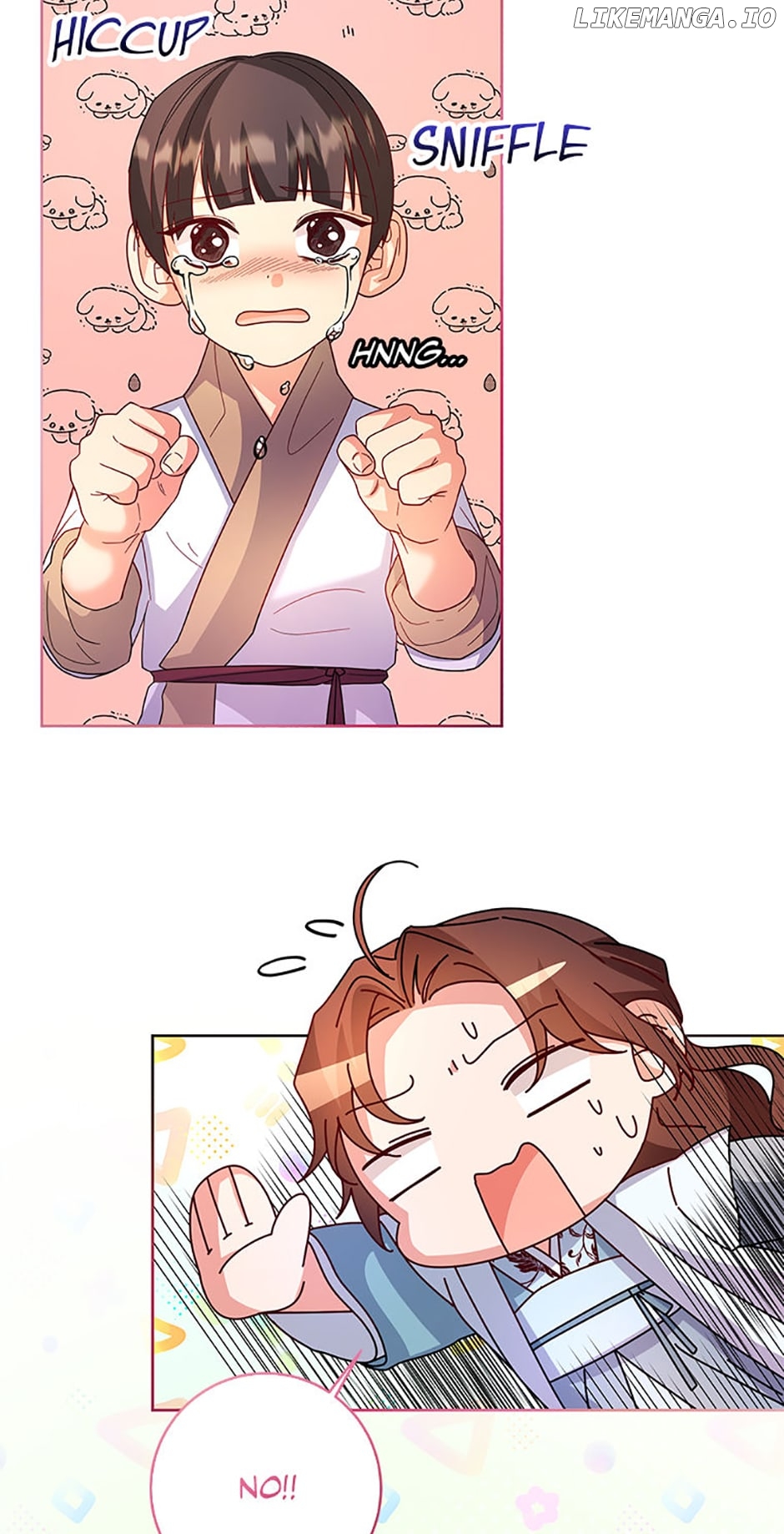 chap 79 39