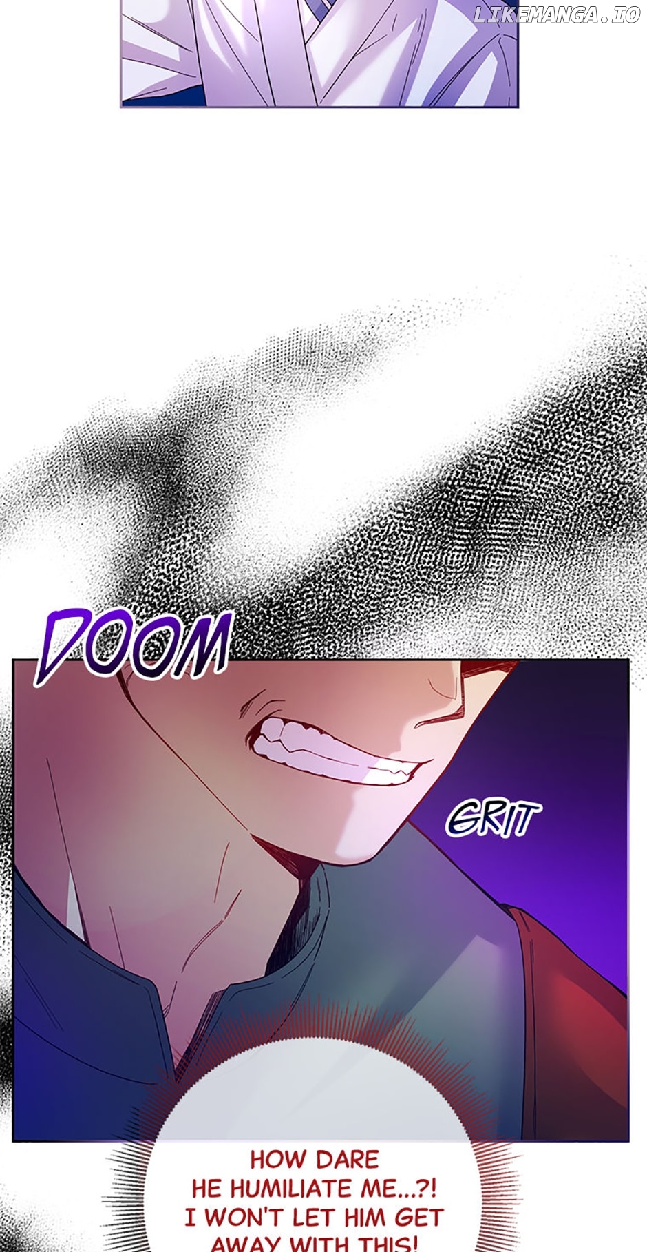 chap 79 4