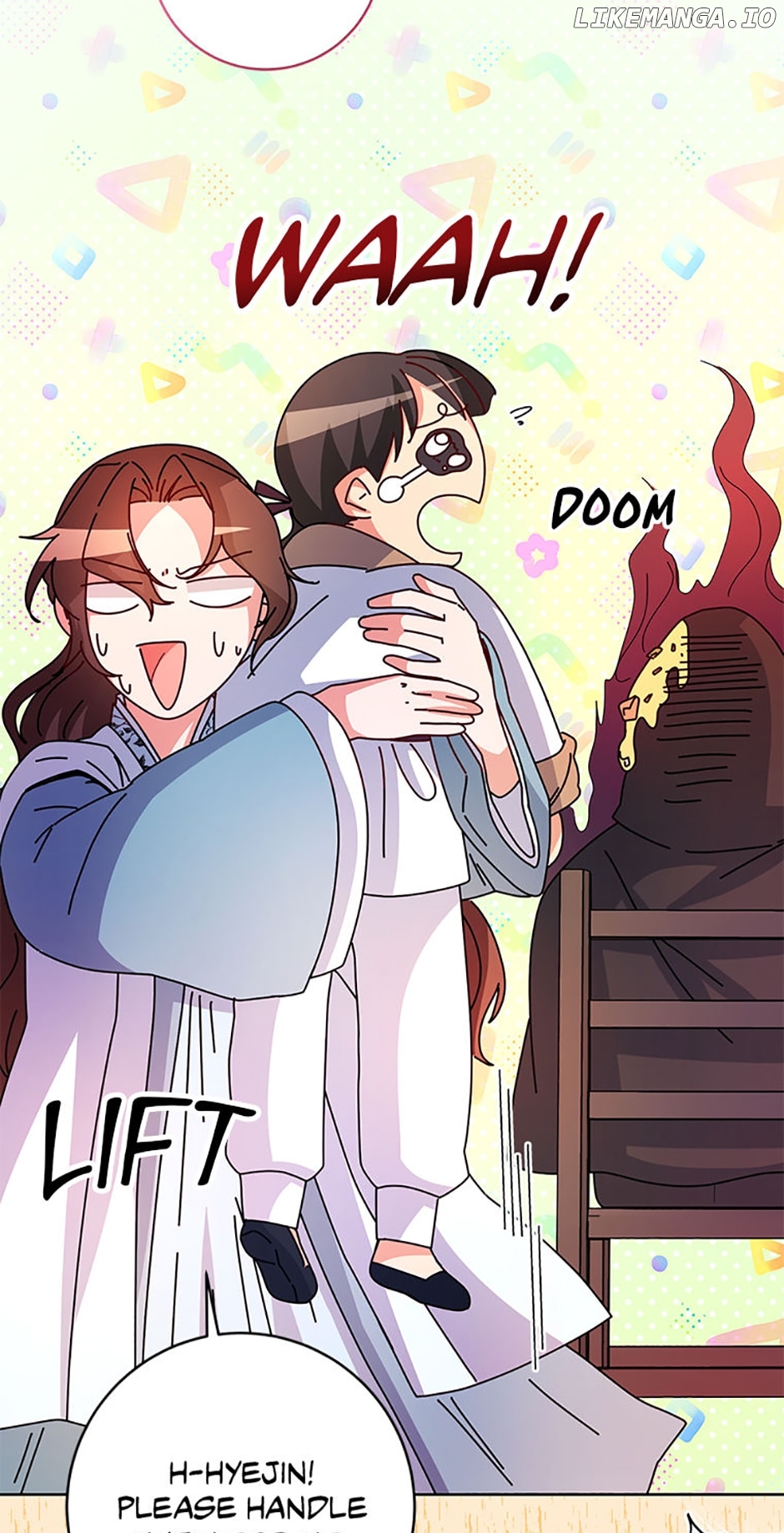 chap 79 40