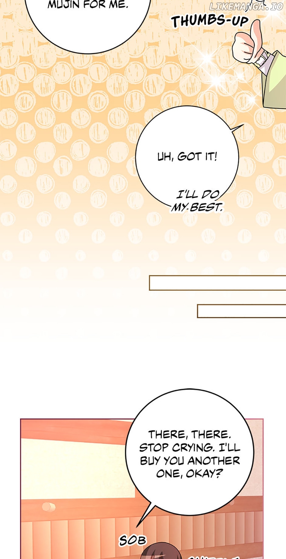 chap 79 41