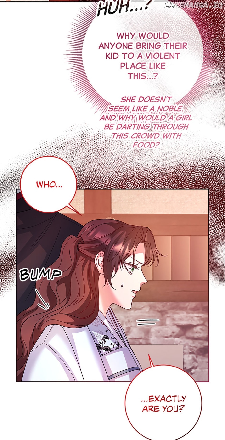 chap 79 43