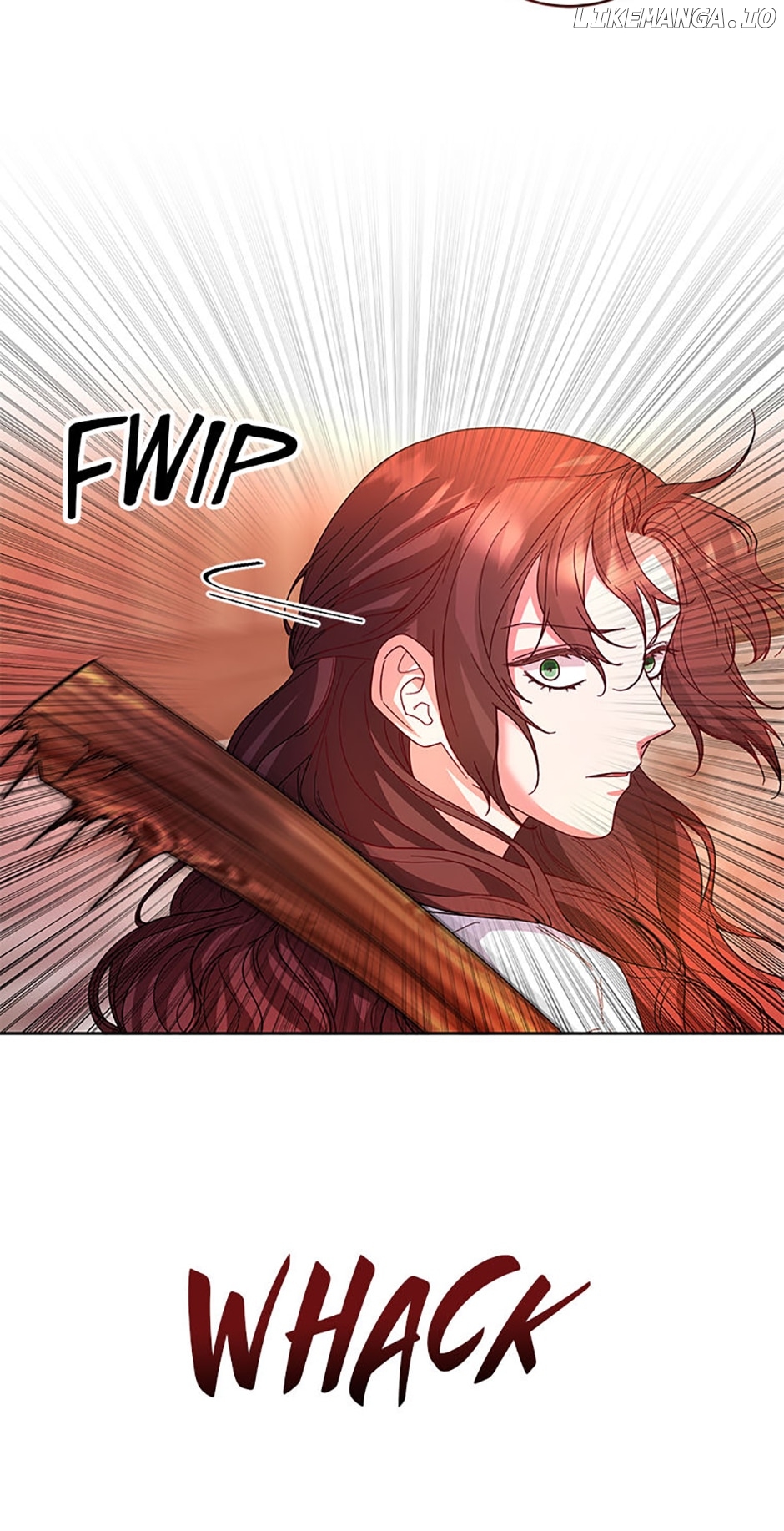 chap 79 44