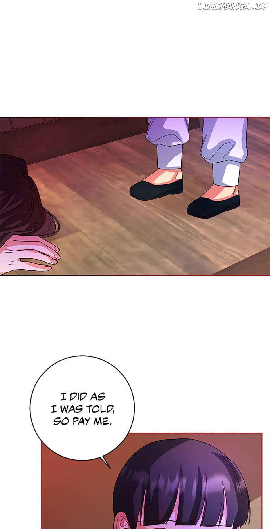 chap 79 45