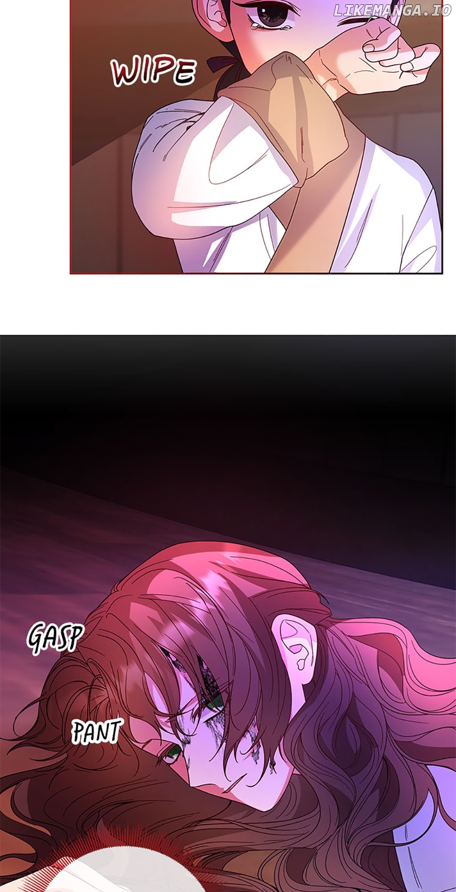 chap 79 46