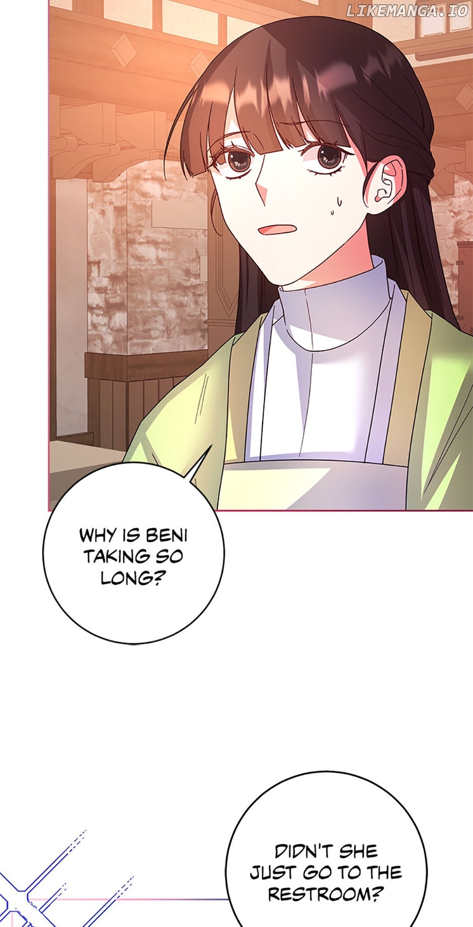 chap 79 48
