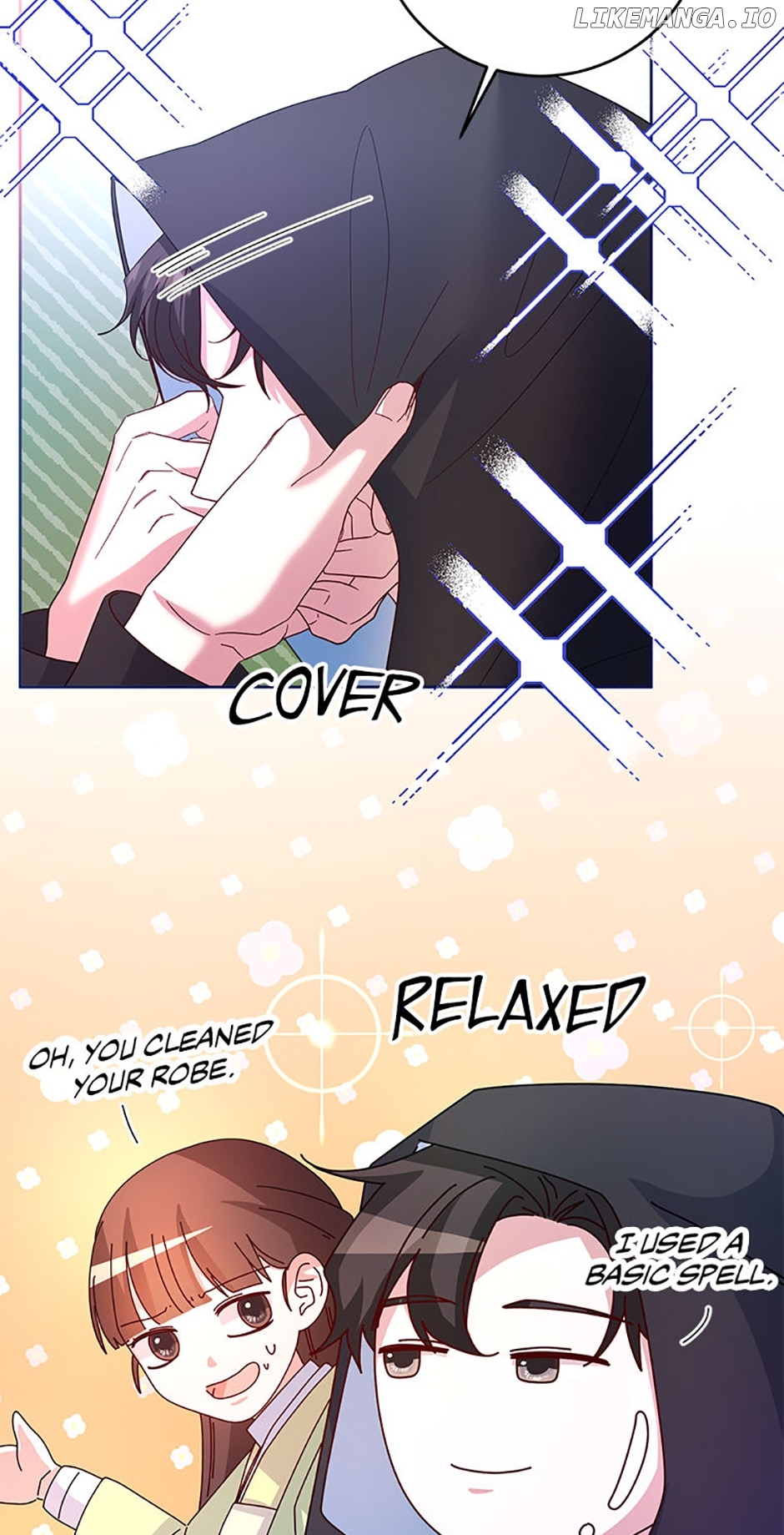chap 79 49