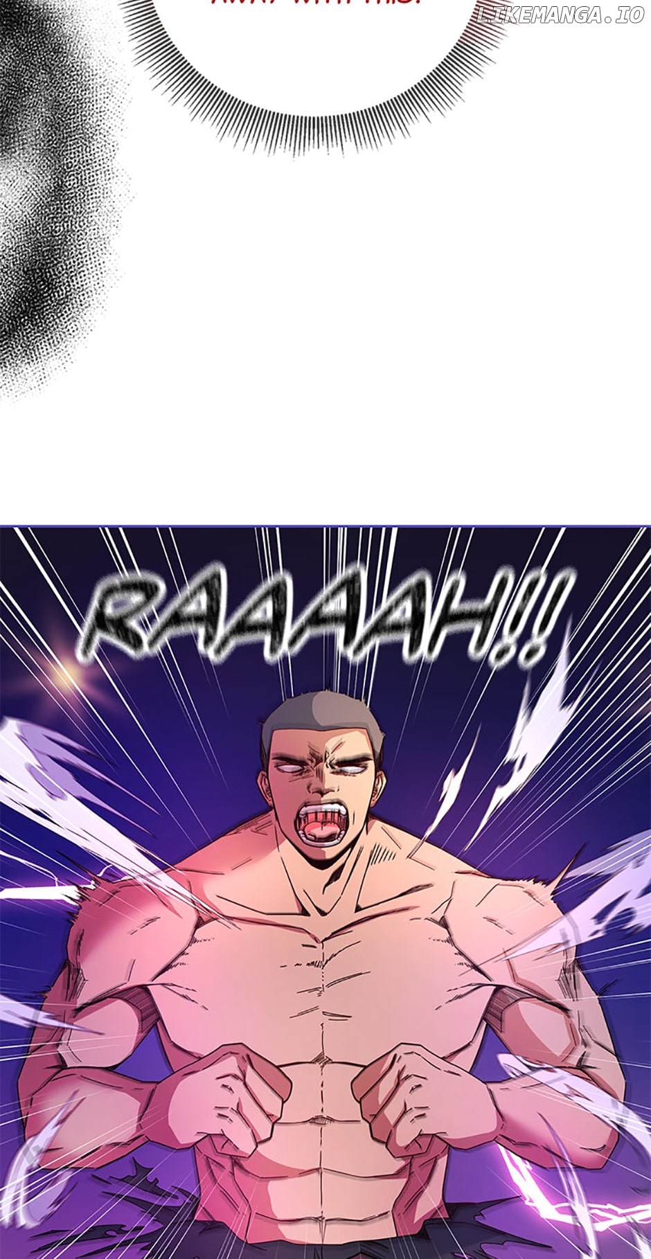 chap 79 5