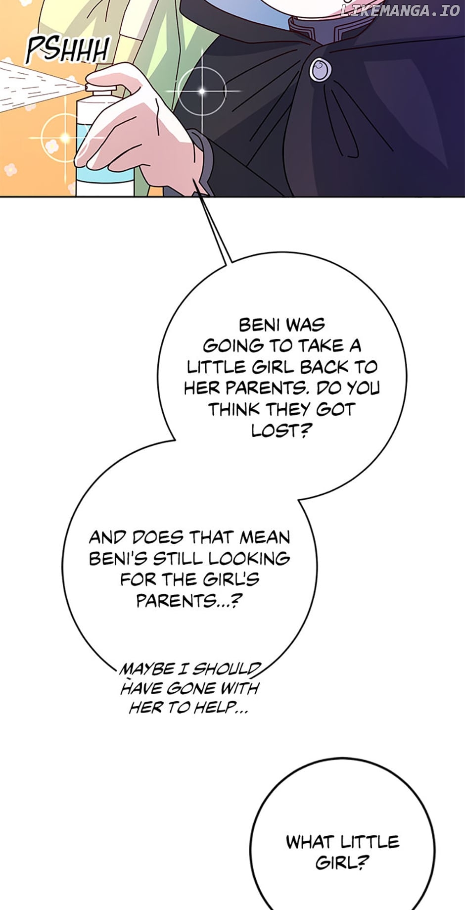 chap 79 50
