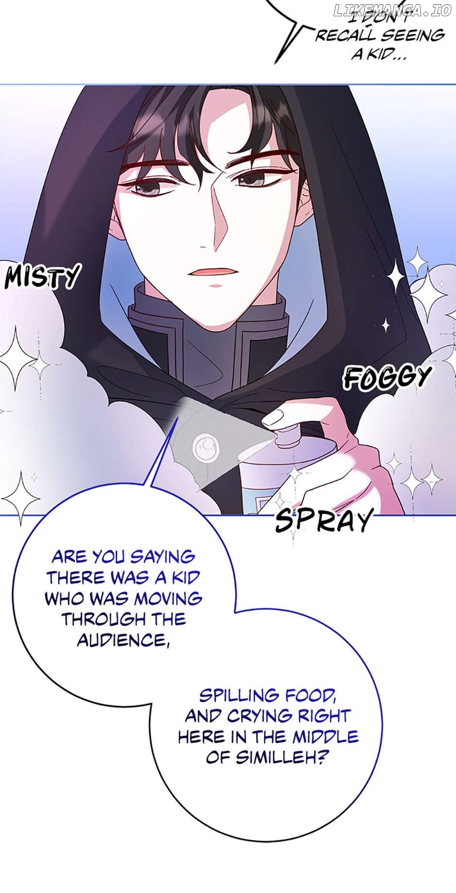 chap 79 51