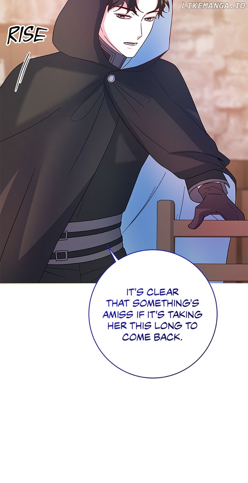 chap 79 54