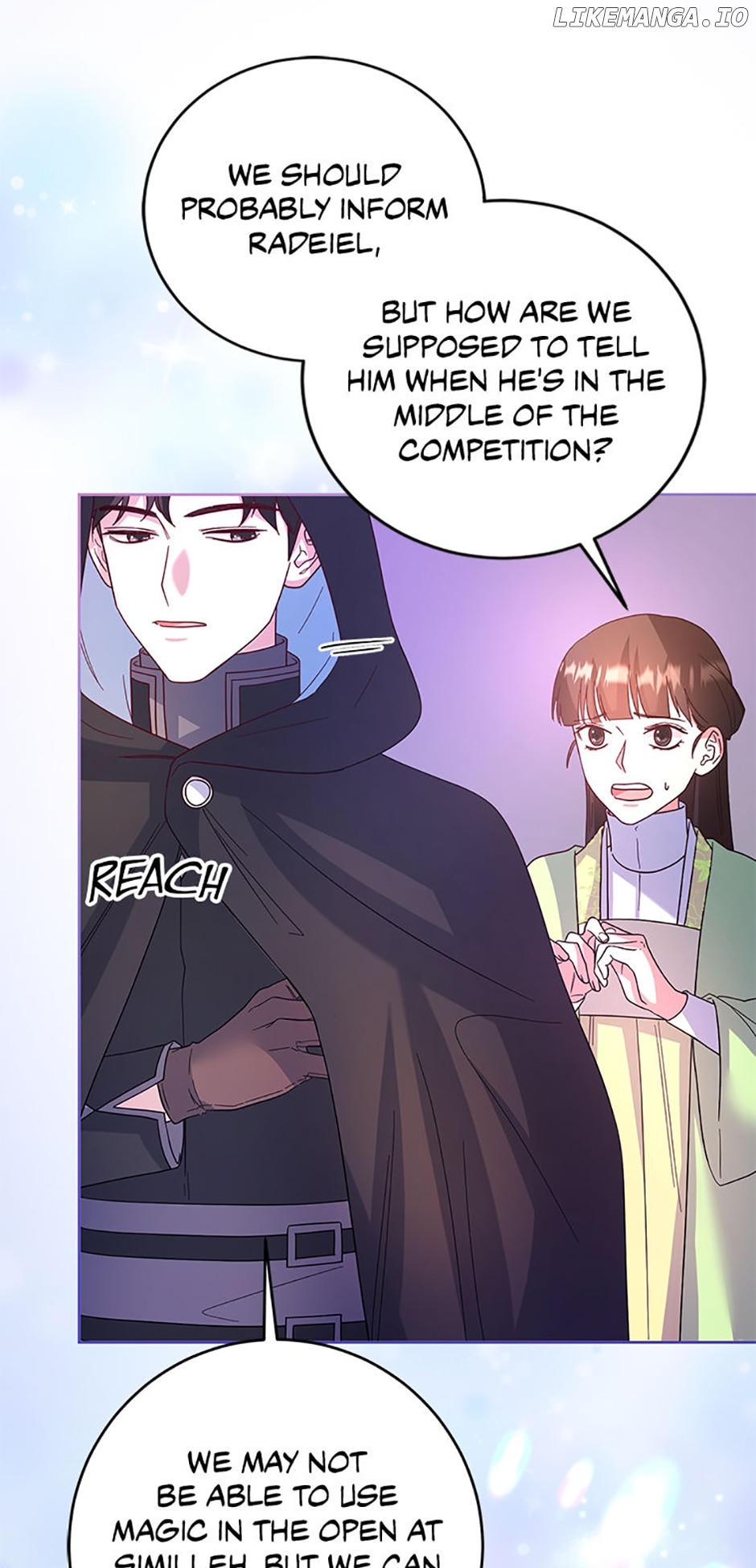 chap 79 55
