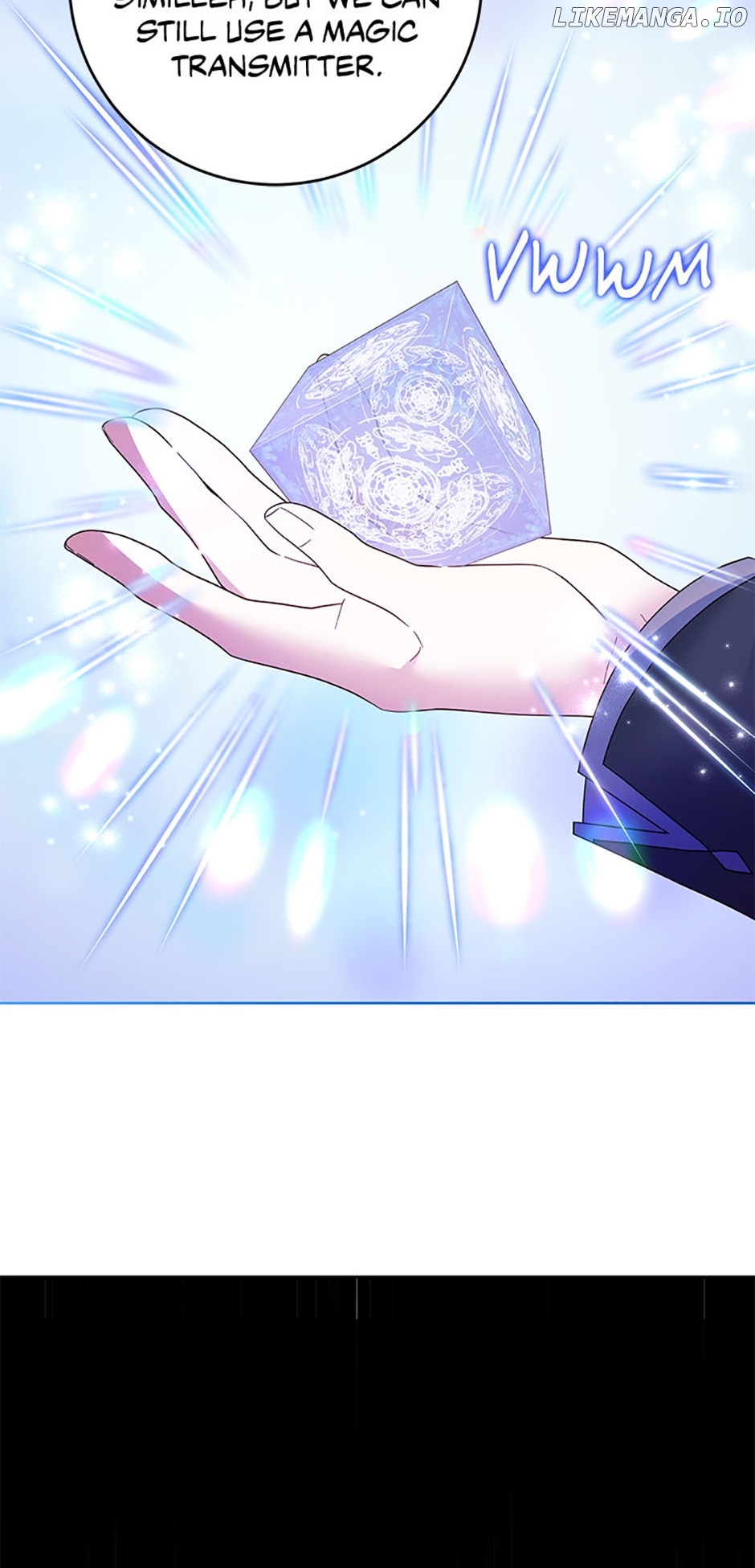 chap 79 56