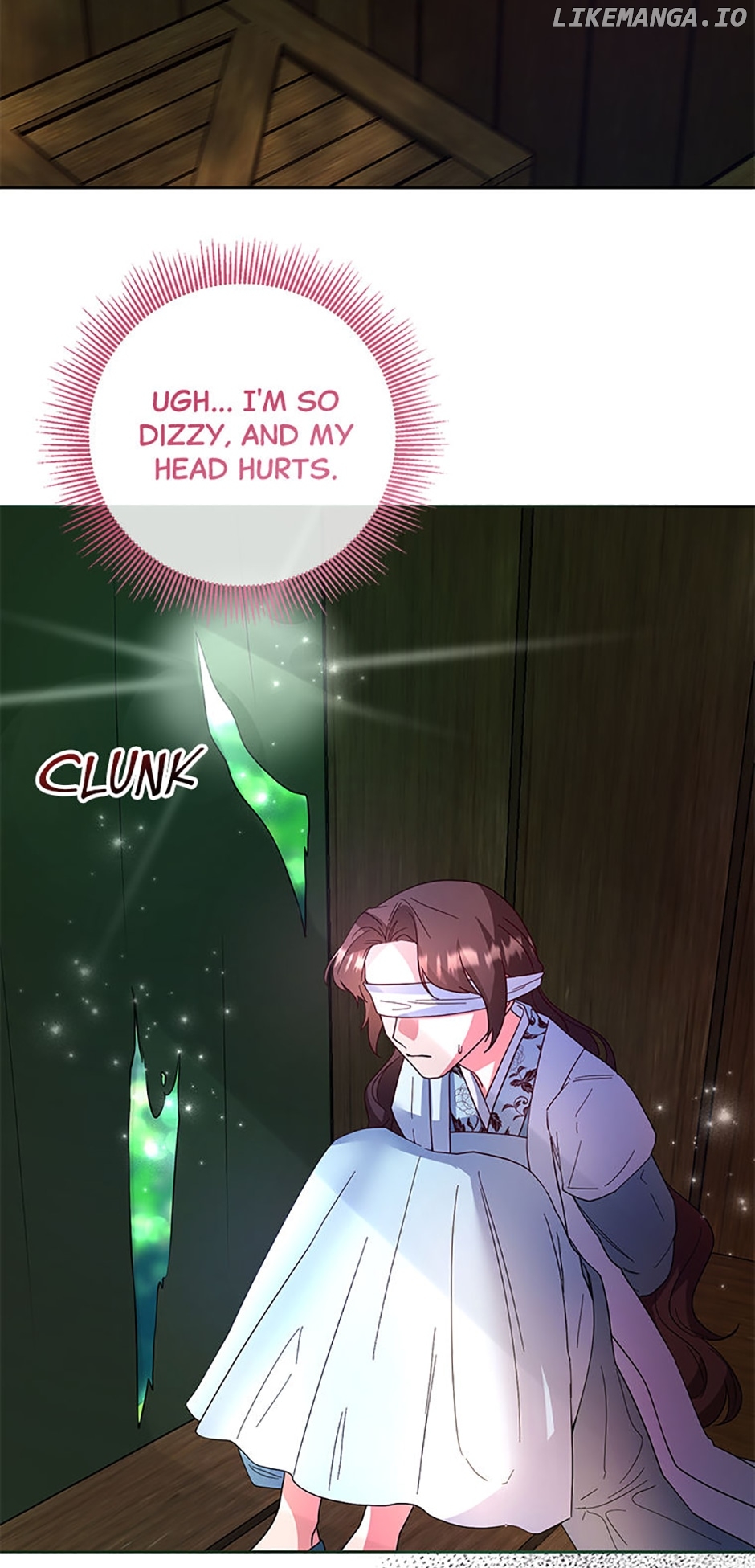 chap 79 58