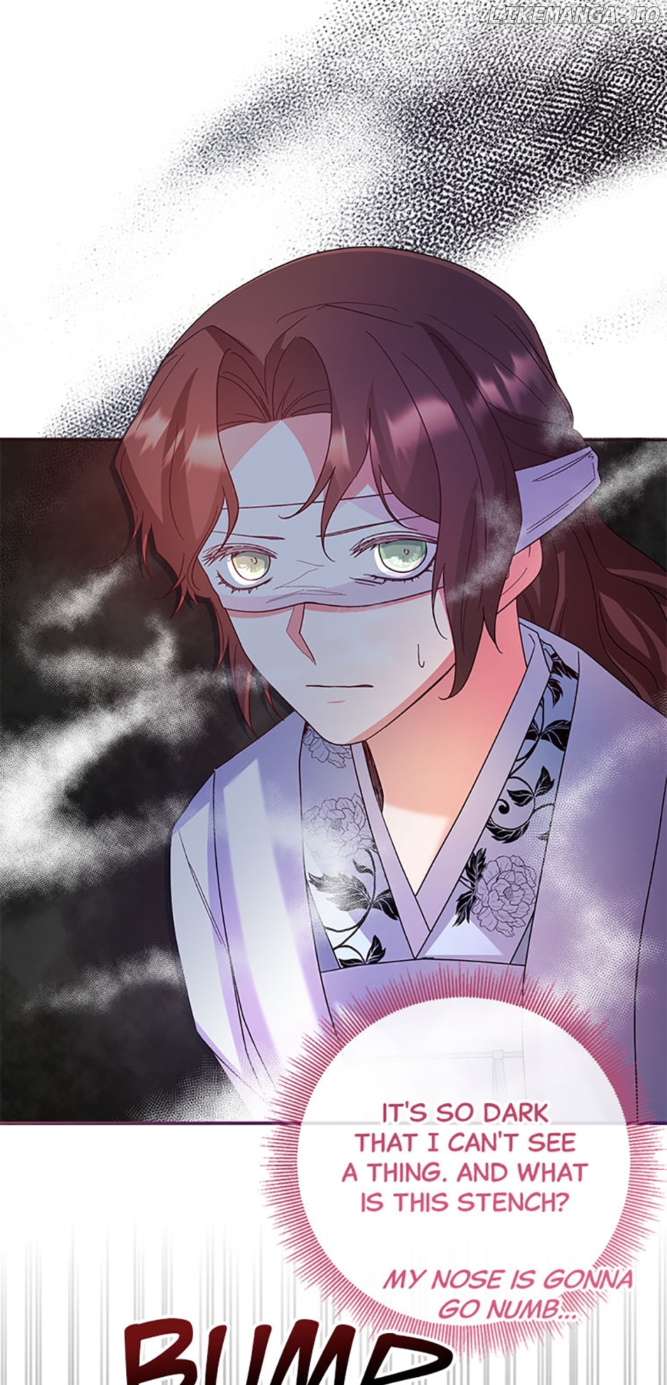 chap 79 59
