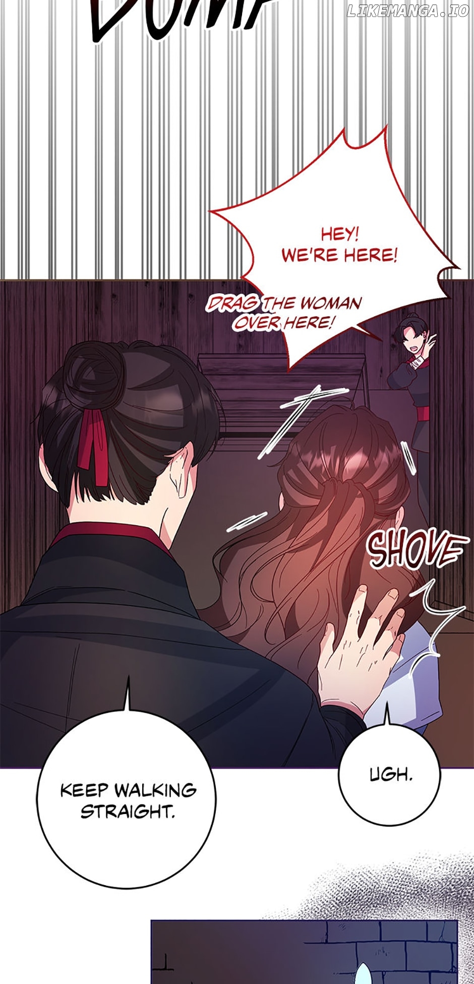 chap 79 60