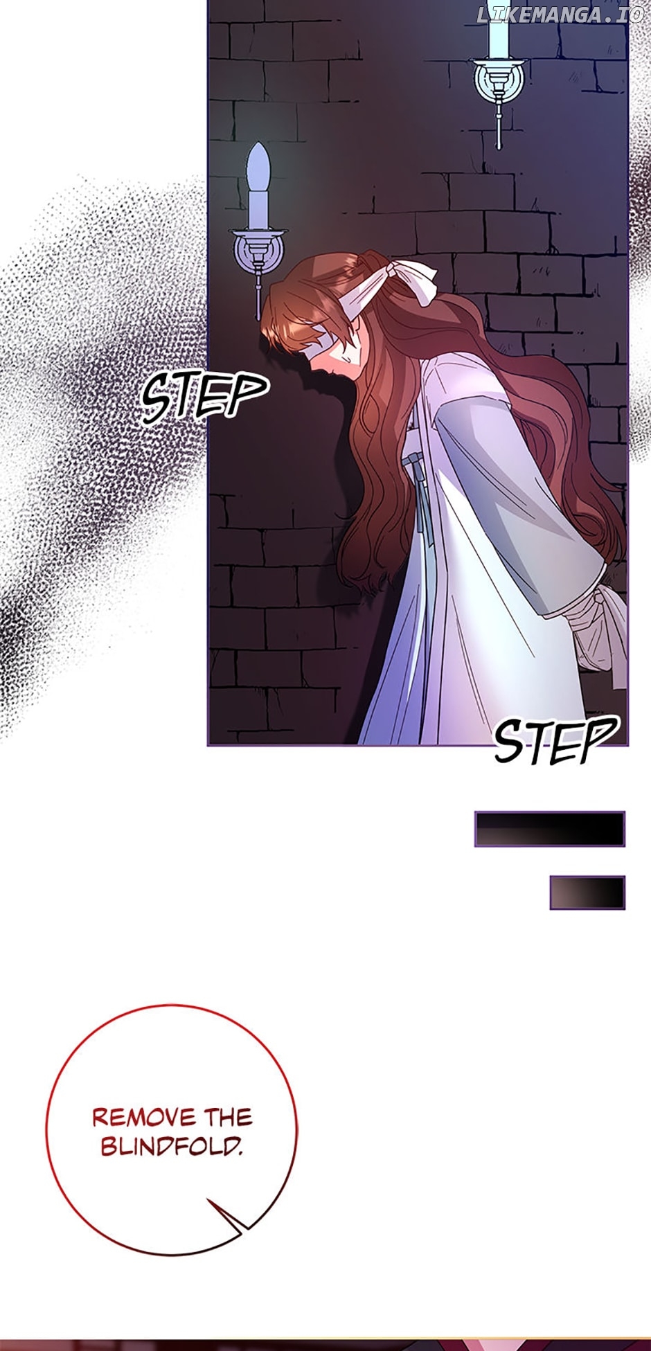 chap 79 61