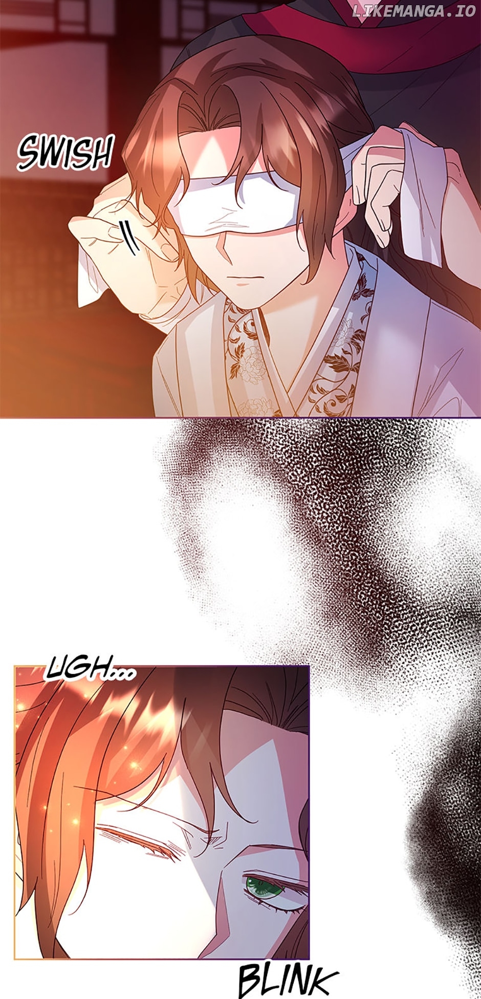 chap 79 62