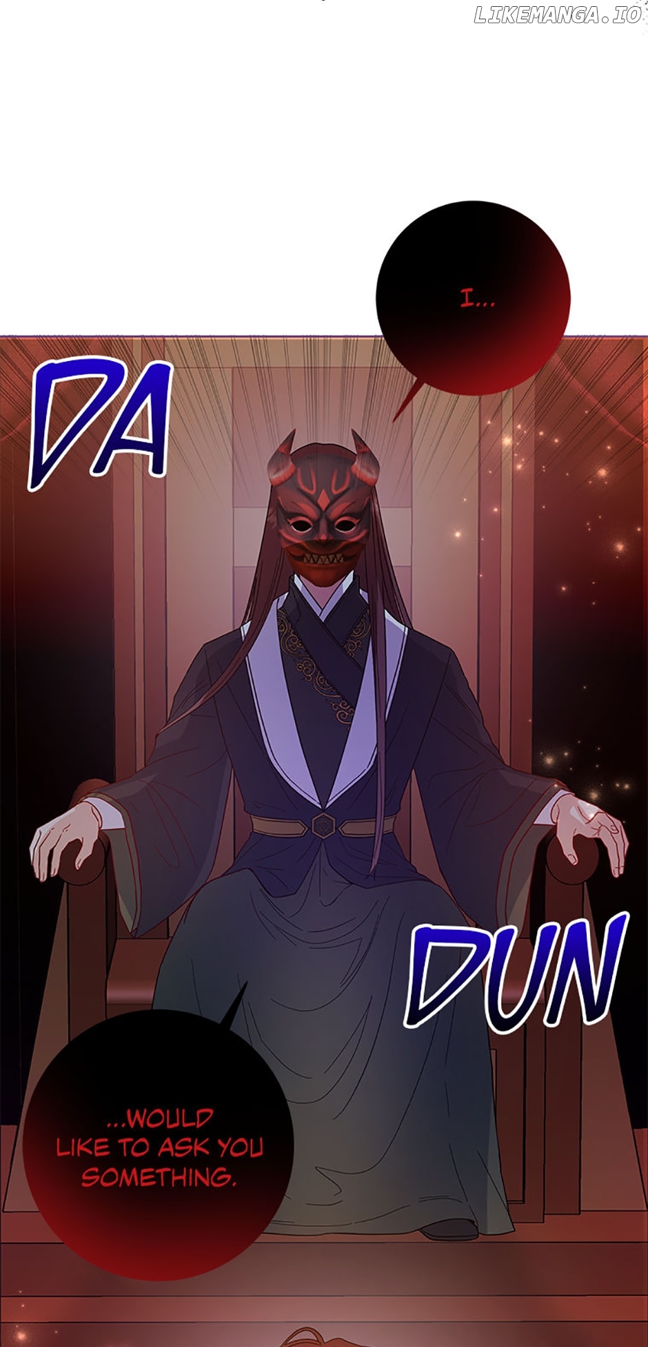 chap 79 63