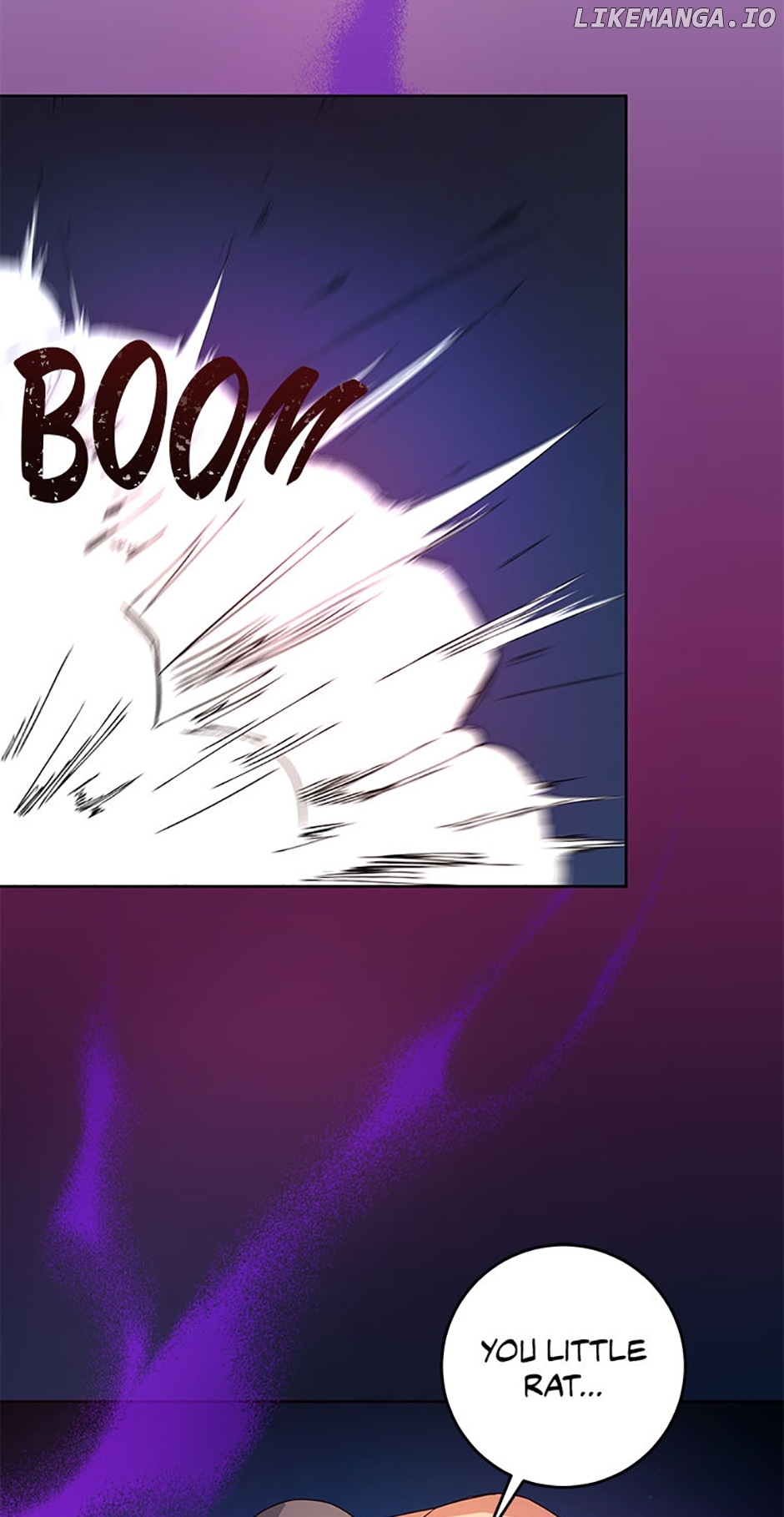 chap 79 7
