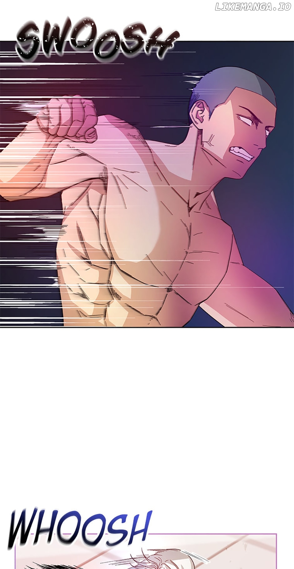 chap 79 9