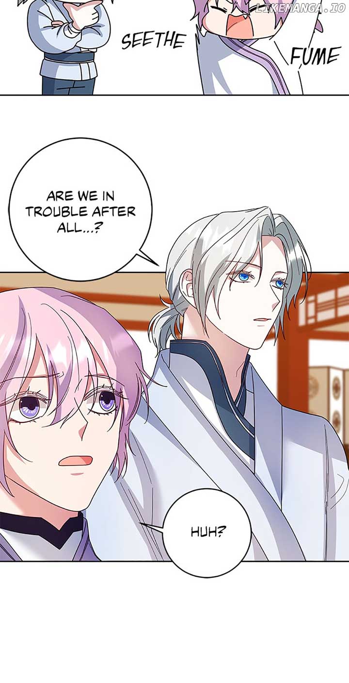 chap 80 10