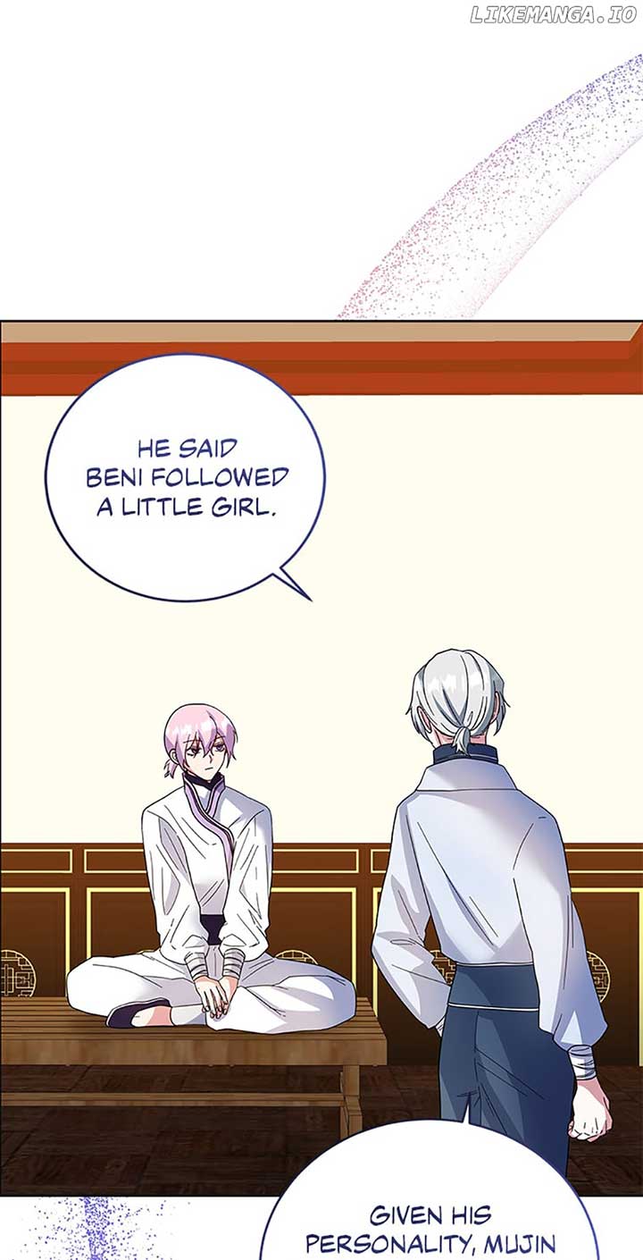 chap 80 11