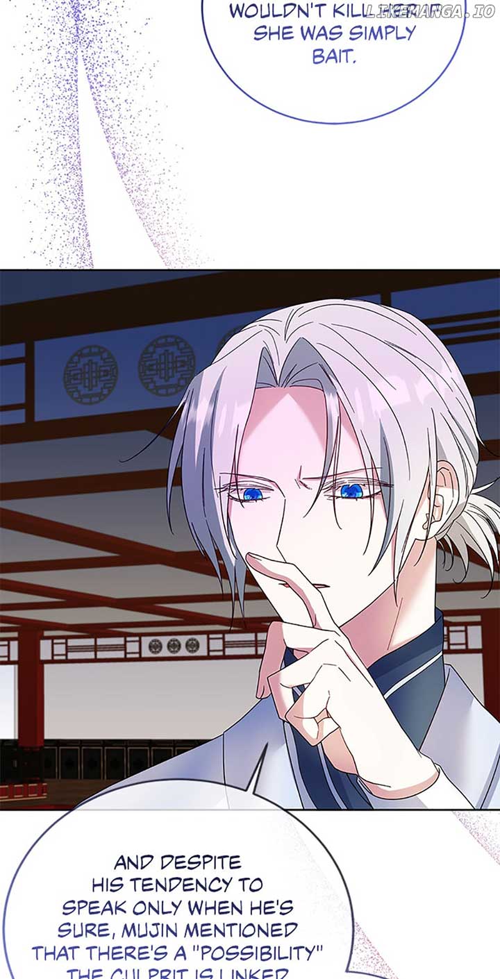 chap 80 12