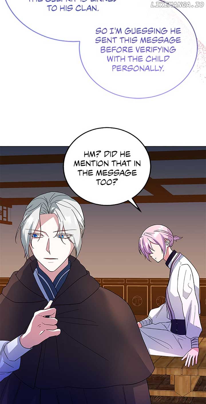 chap 80 13