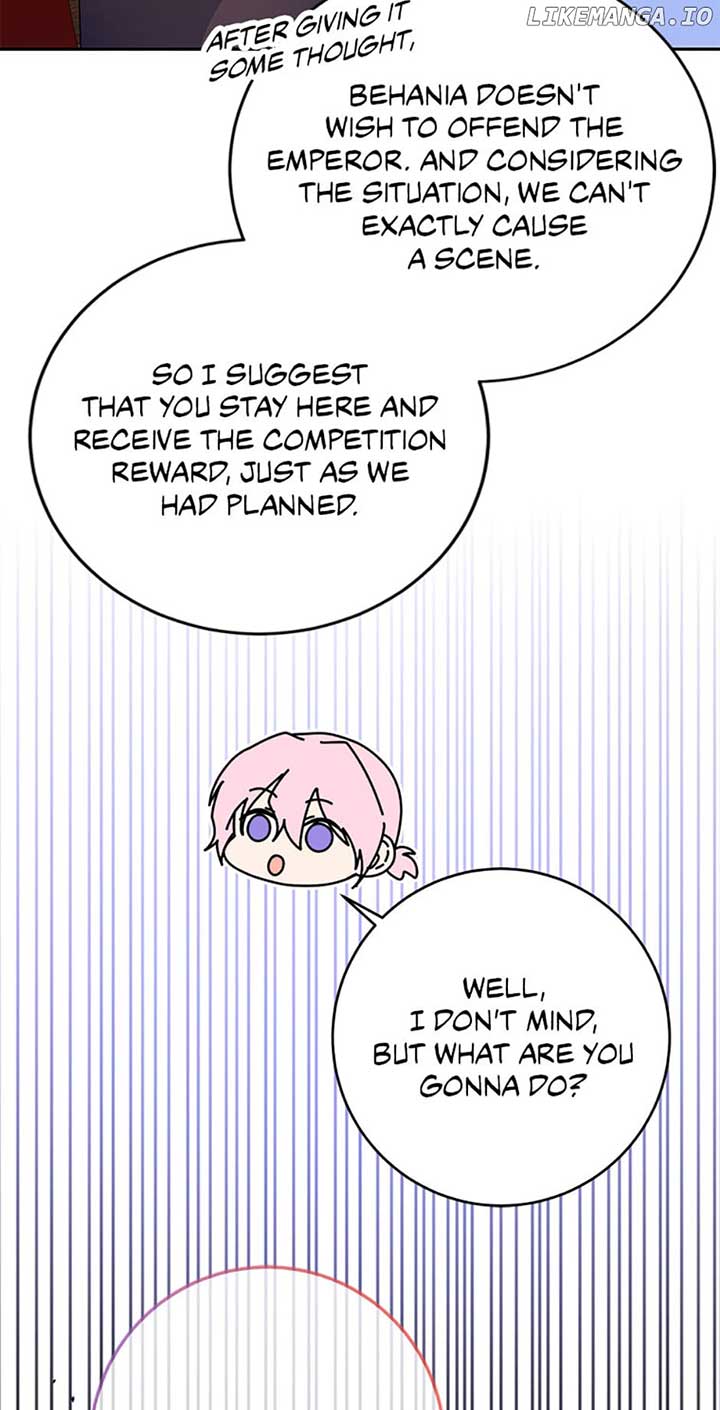 chap 80 16