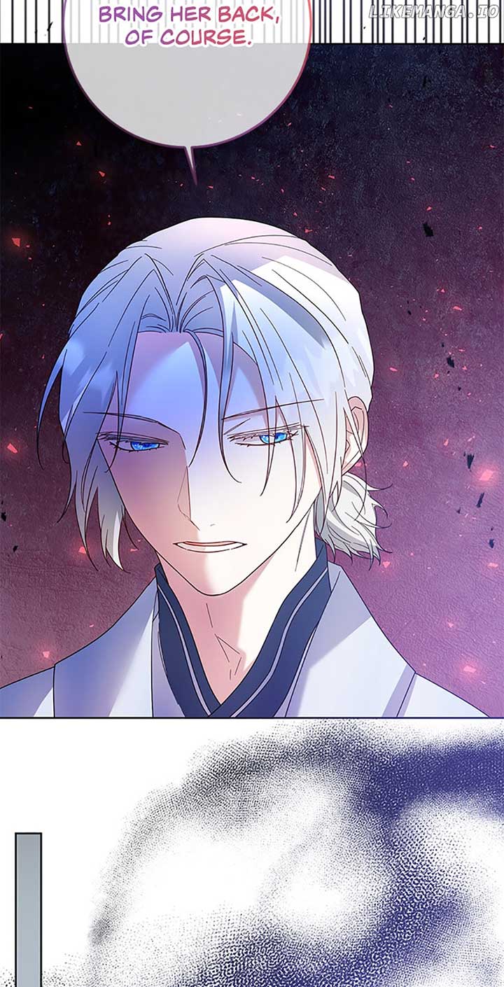 chap 80 17