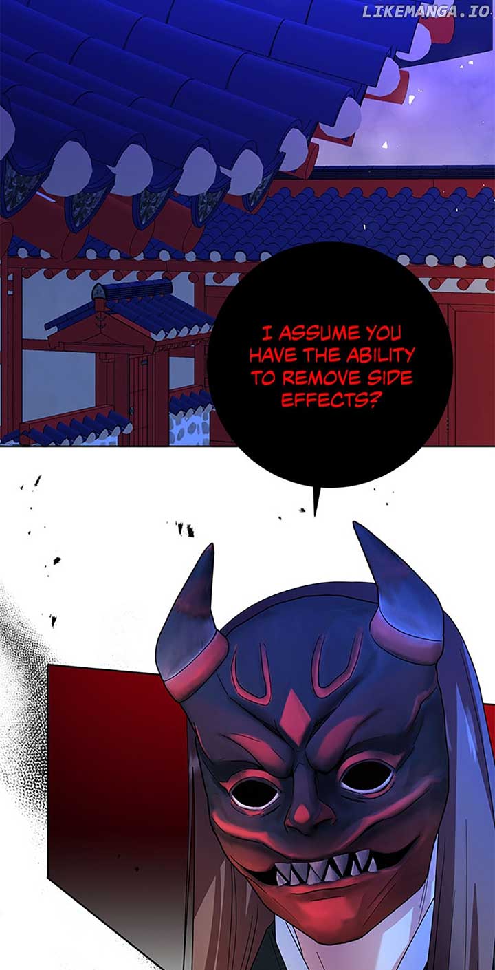 chap 80 19